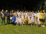 Allievi Montebelluna Allievi Montebelluna